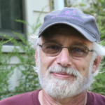 ART KEENE